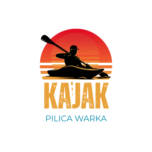 Kajak Warka